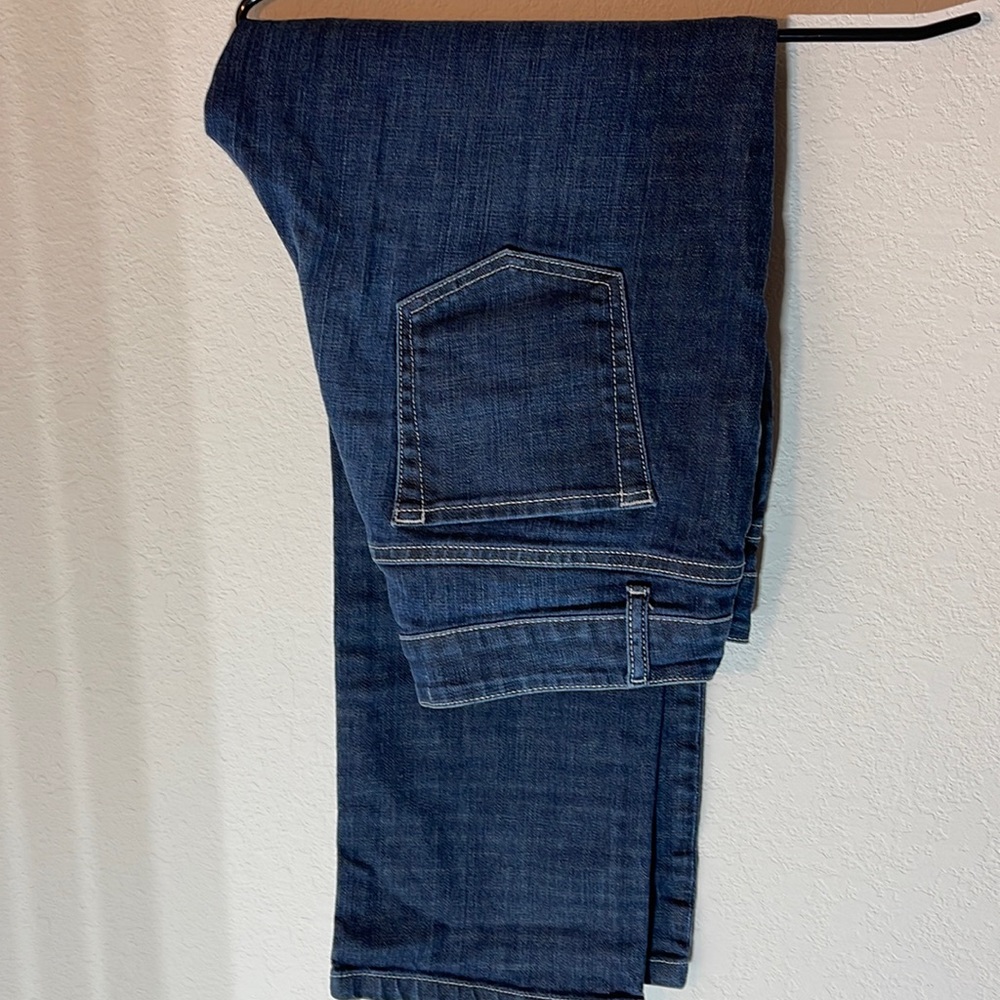 Boden Jeans 14 Regular